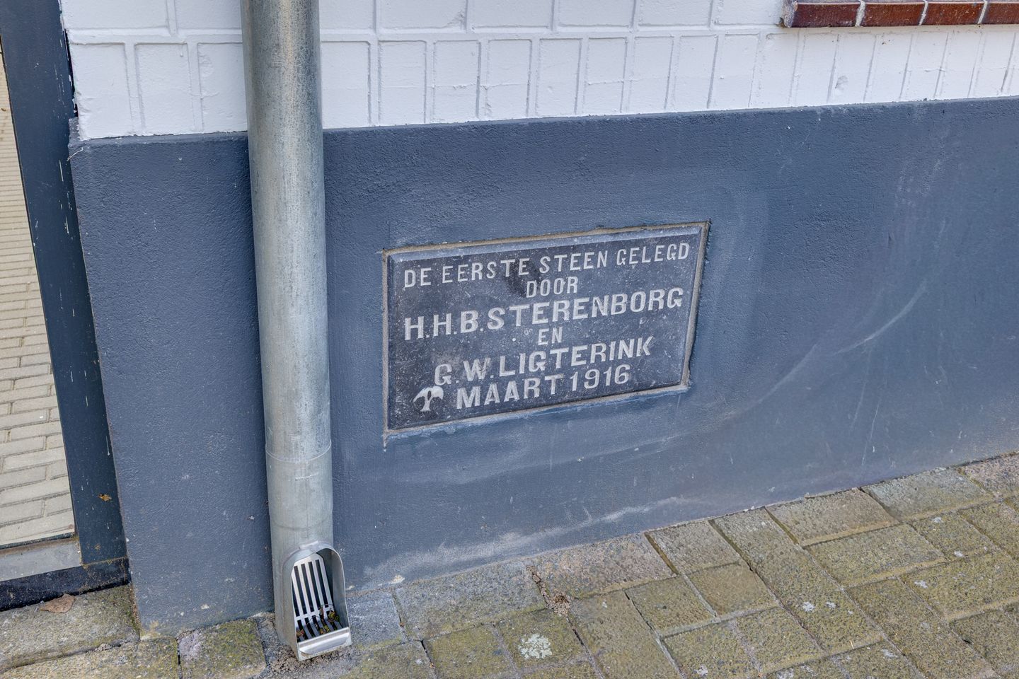 Foto 10 van Varsseveldseweg 25-I