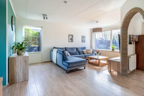 Boeier 24 secondary image