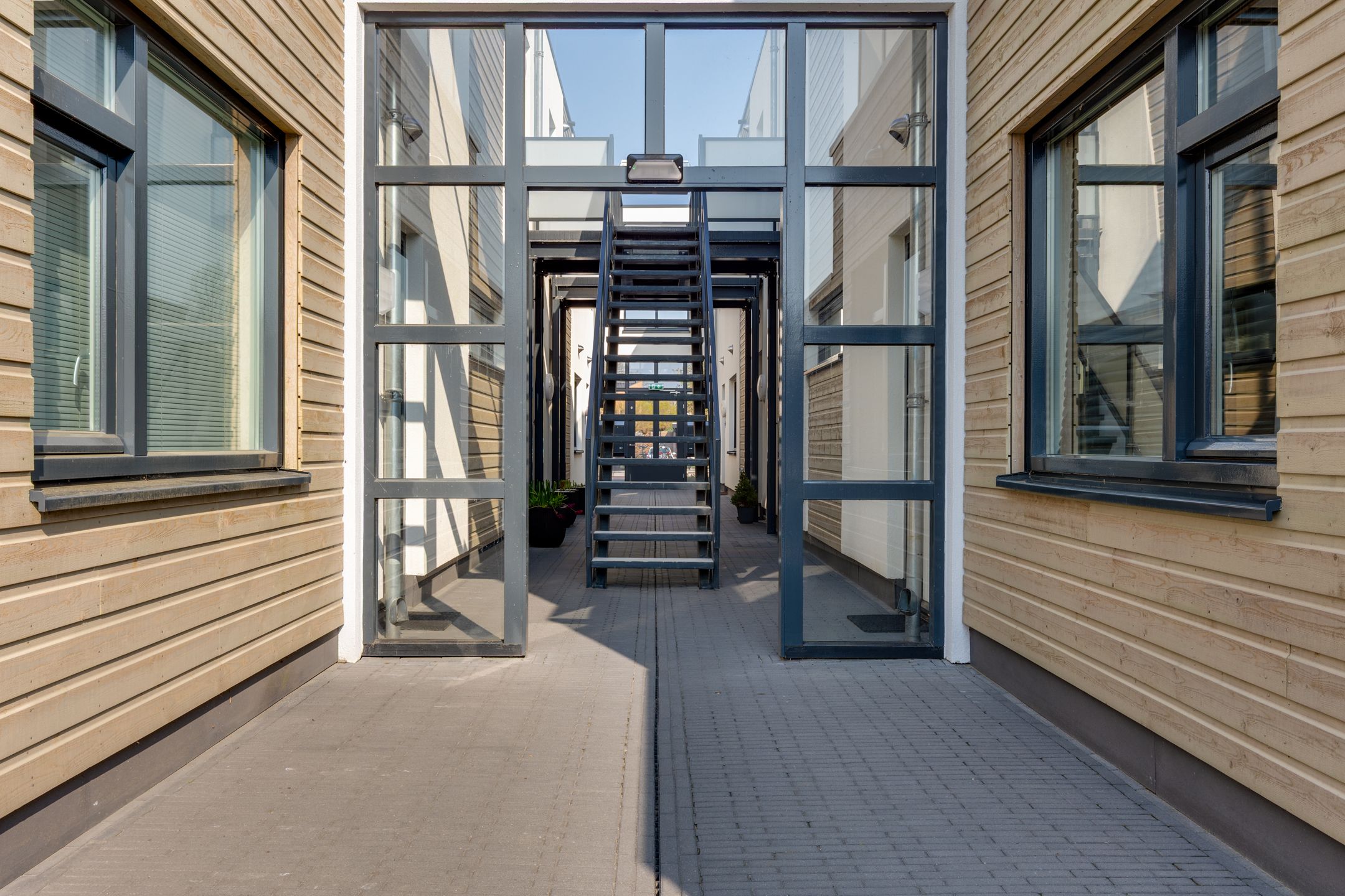 Foto 12 van Varsseveldseweg 25-I