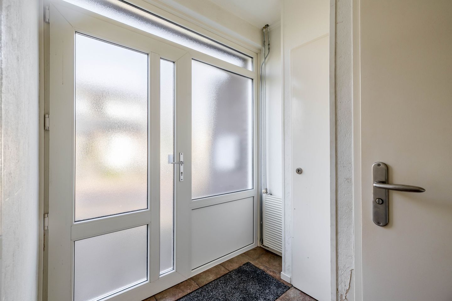 Foto 5 van Boeier 24