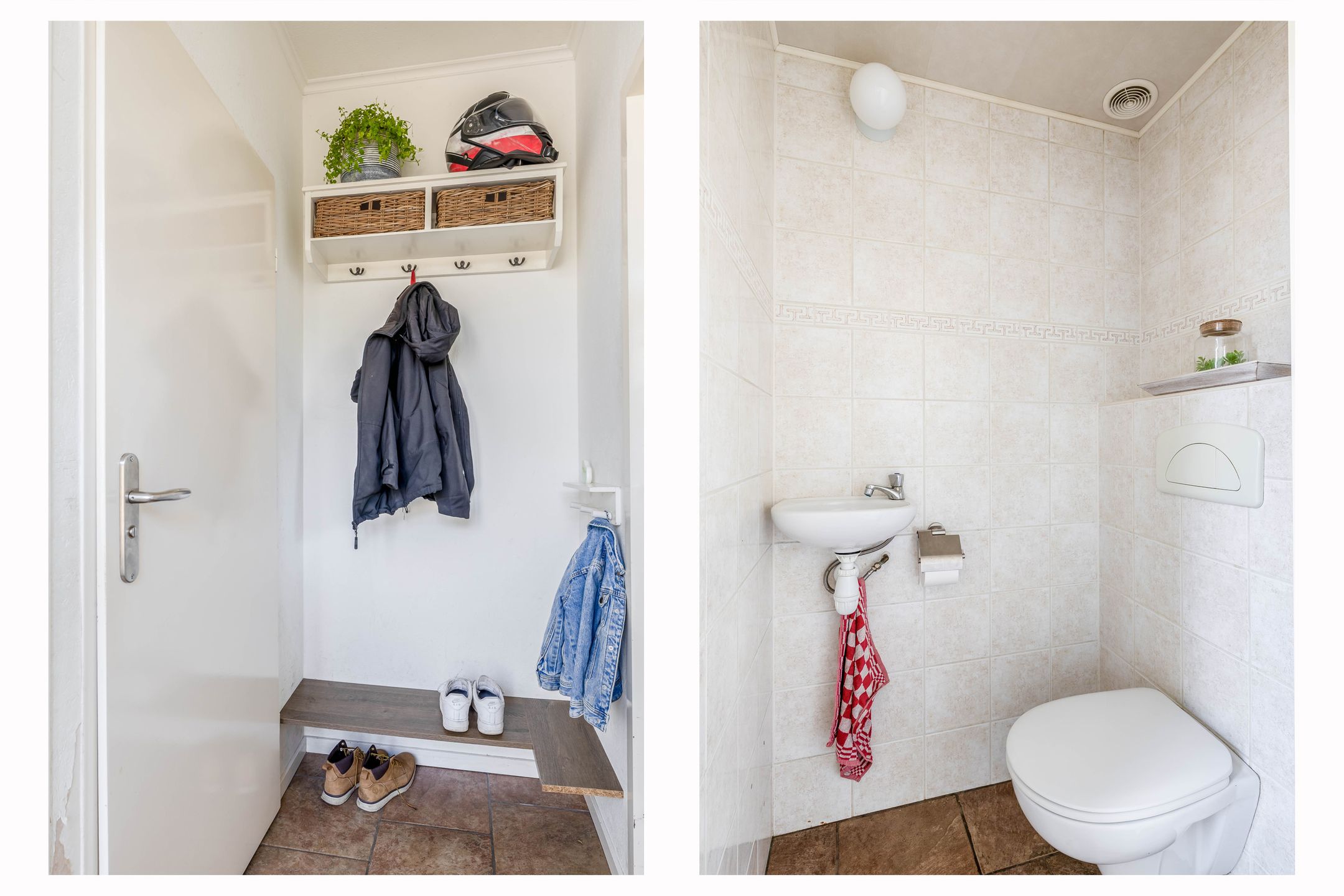 Foto 6 van Boeier 24