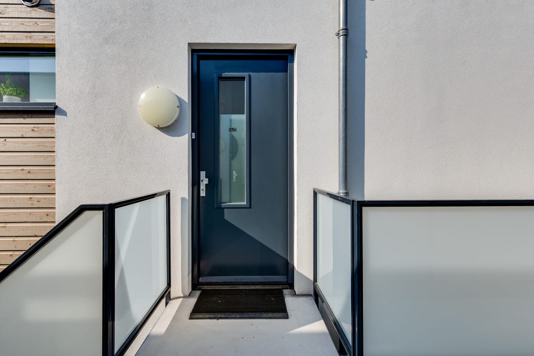 Foto 17 van Varsseveldseweg 25-I