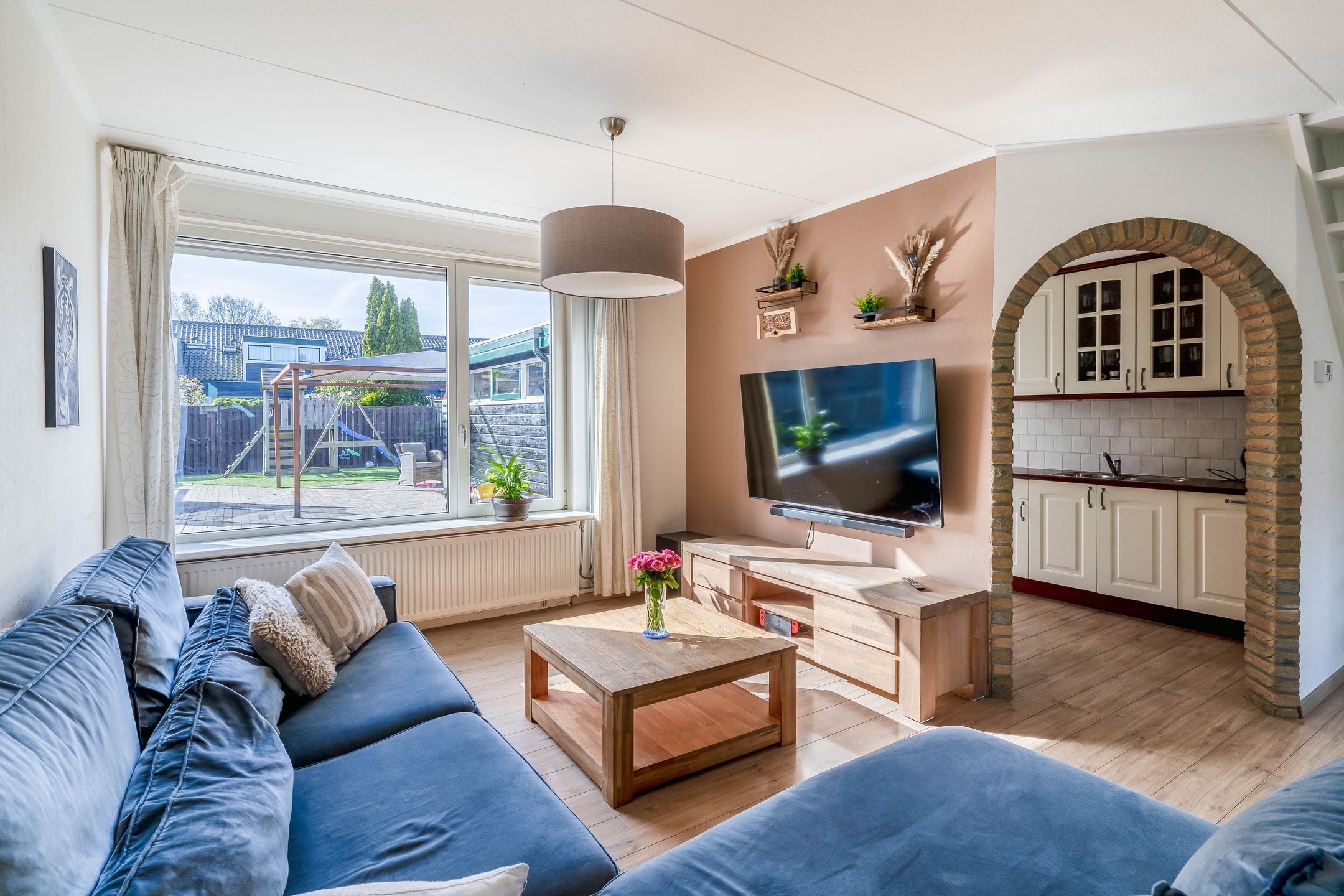 Foto 9 van Boeier 24