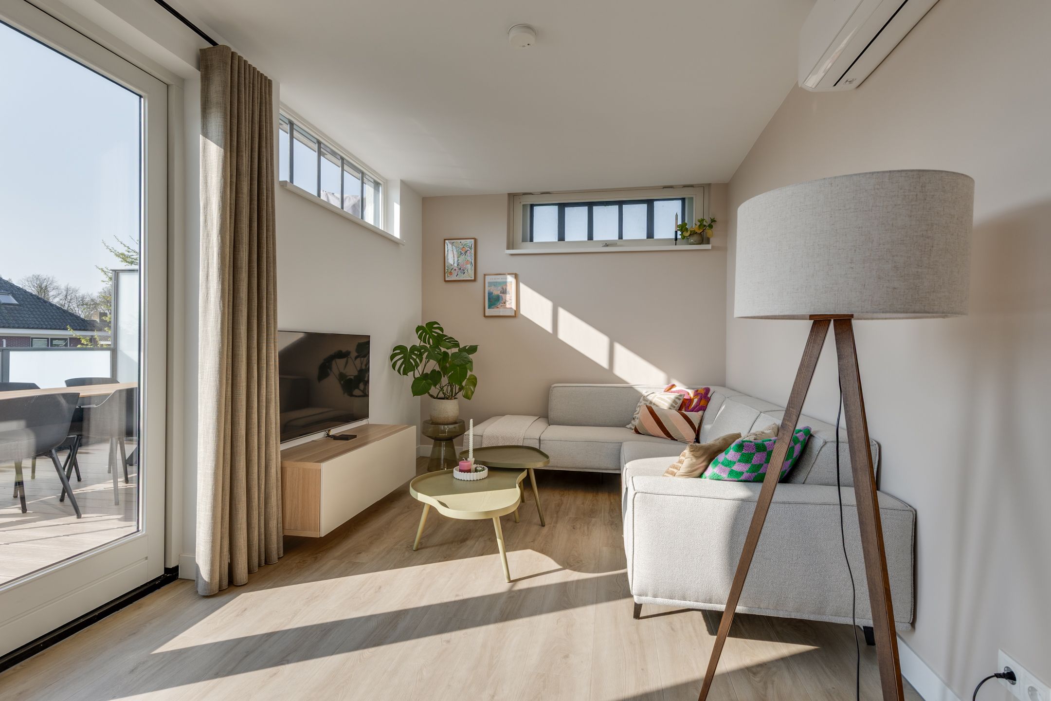 Foto 18 van Varsseveldseweg 25-I