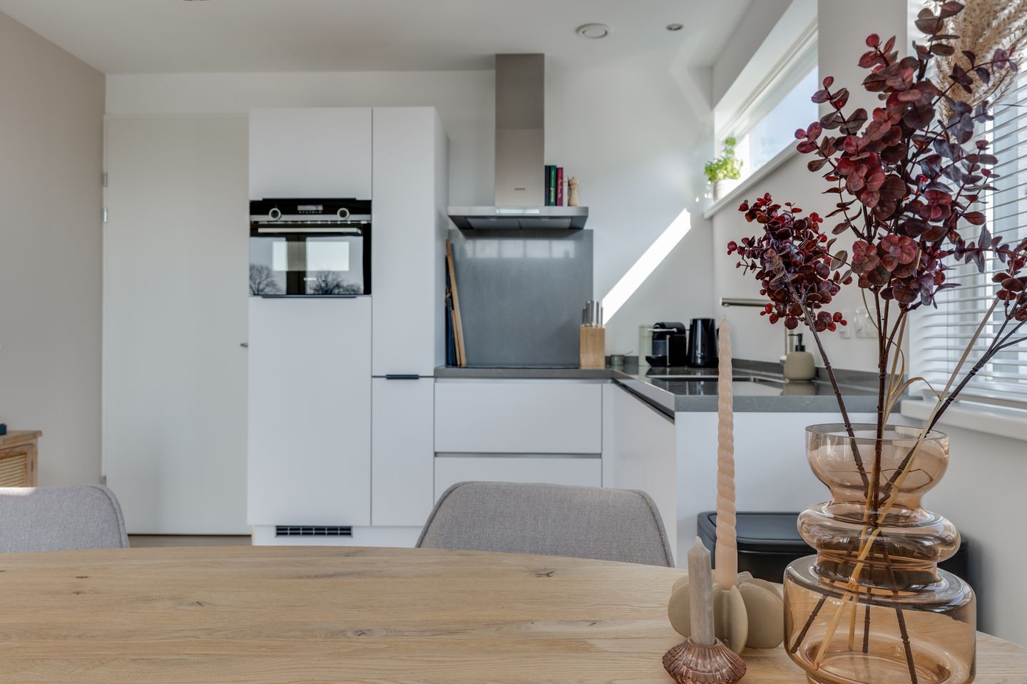 Foto 25 van Varsseveldseweg 25-I