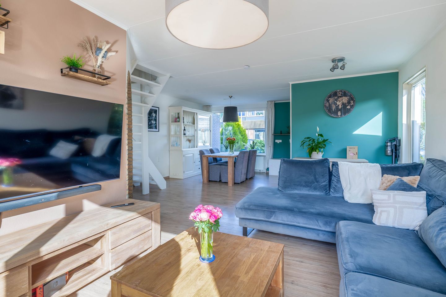 Foto 10 van Boeier 24