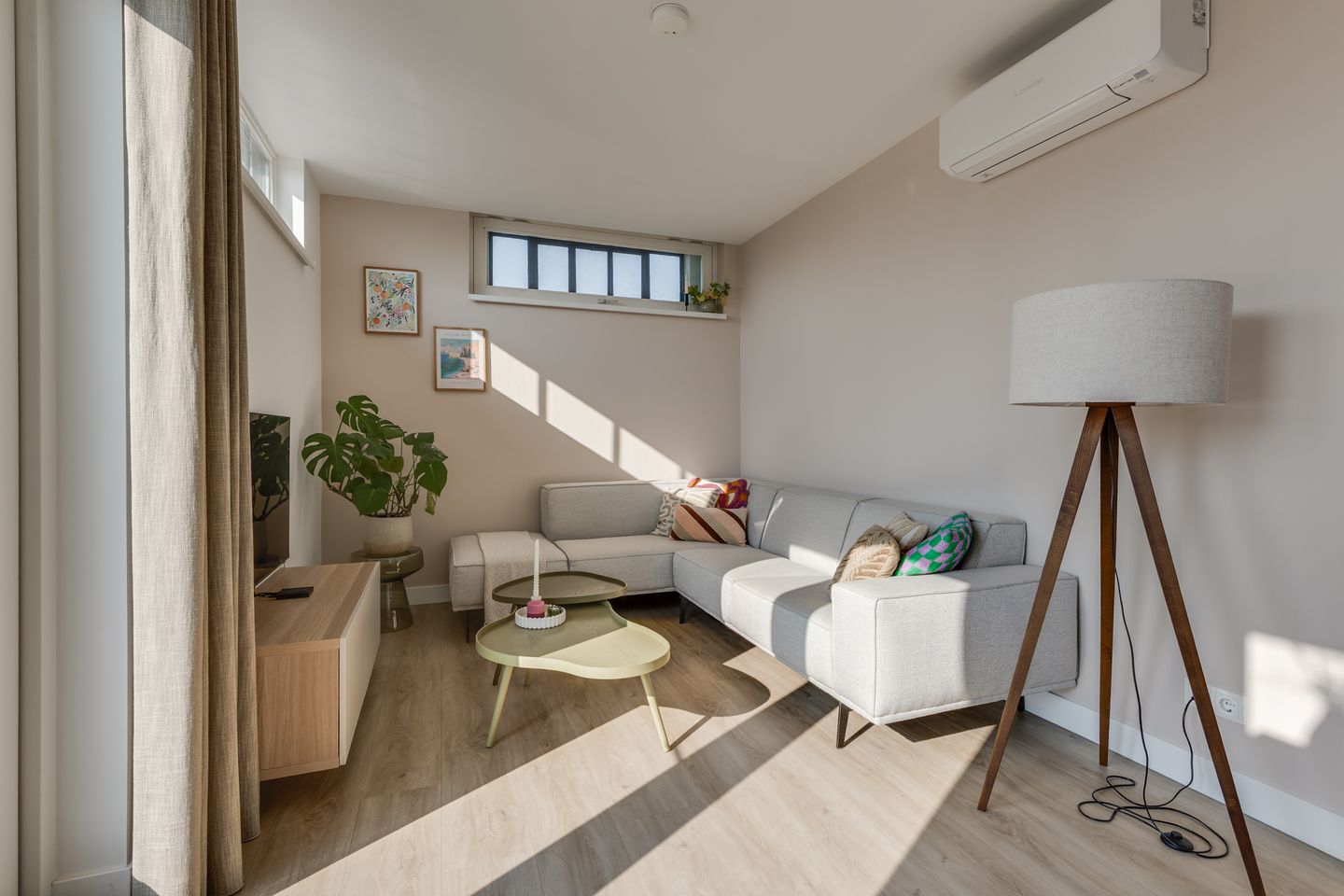 Foto 19 van Varsseveldseweg 25-I