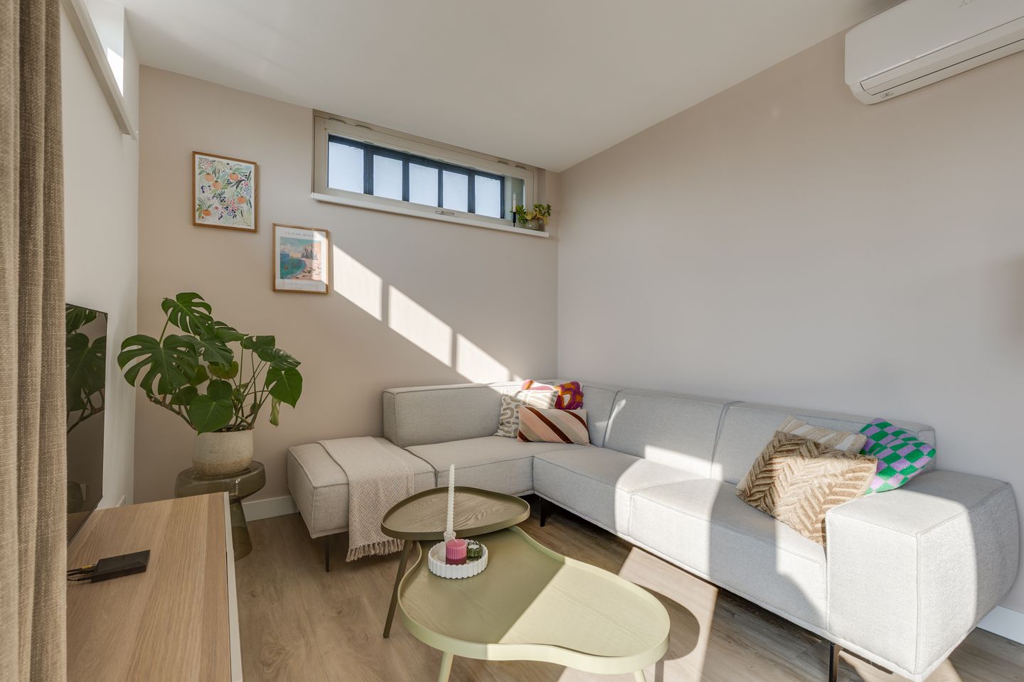 Foto 20 van Varsseveldseweg 25-I