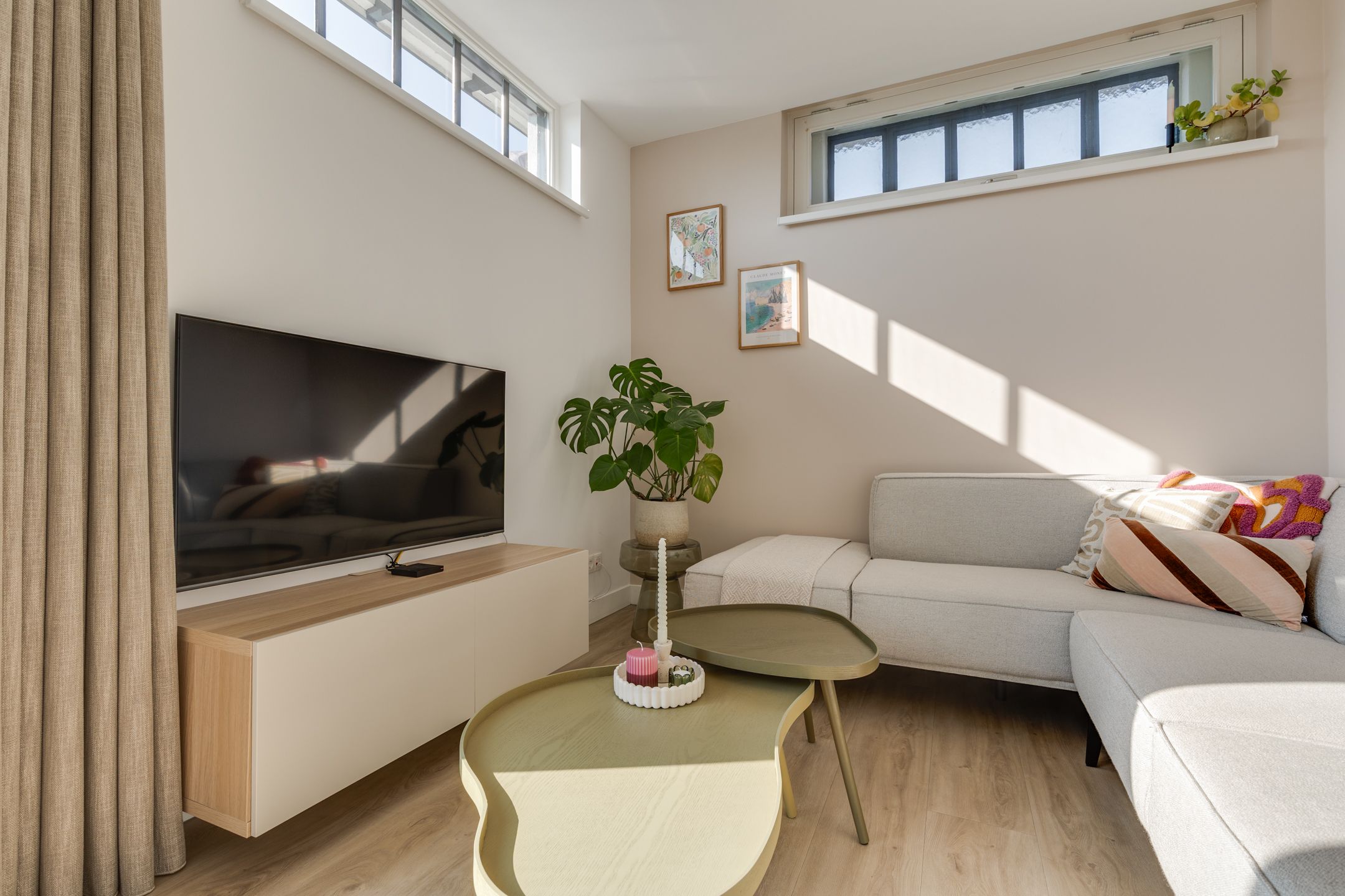 Foto 21 van Varsseveldseweg 25-I