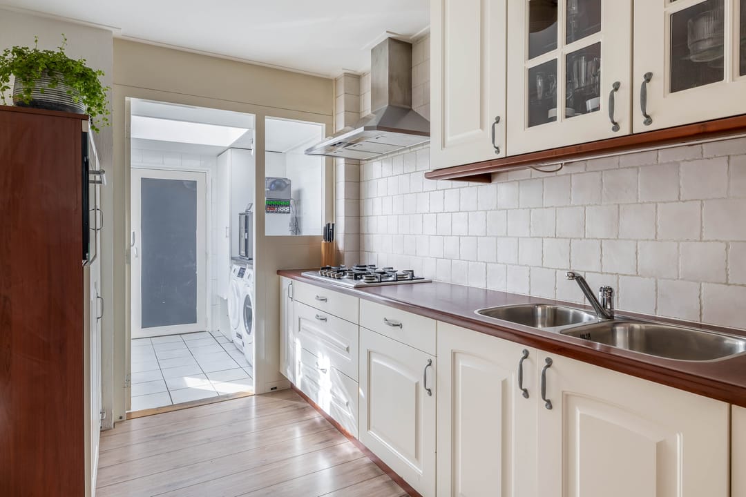 Foto 13 van Boeier 24