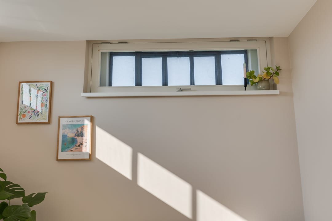 Foto 23 van Varsseveldseweg 25-I