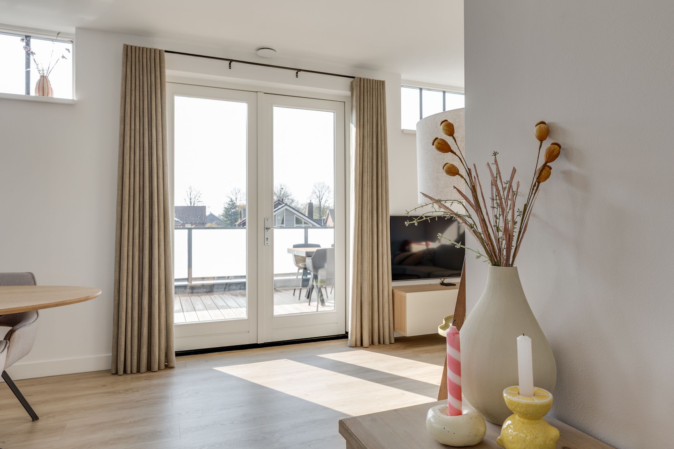 Foto 24 van Varsseveldseweg 25-I