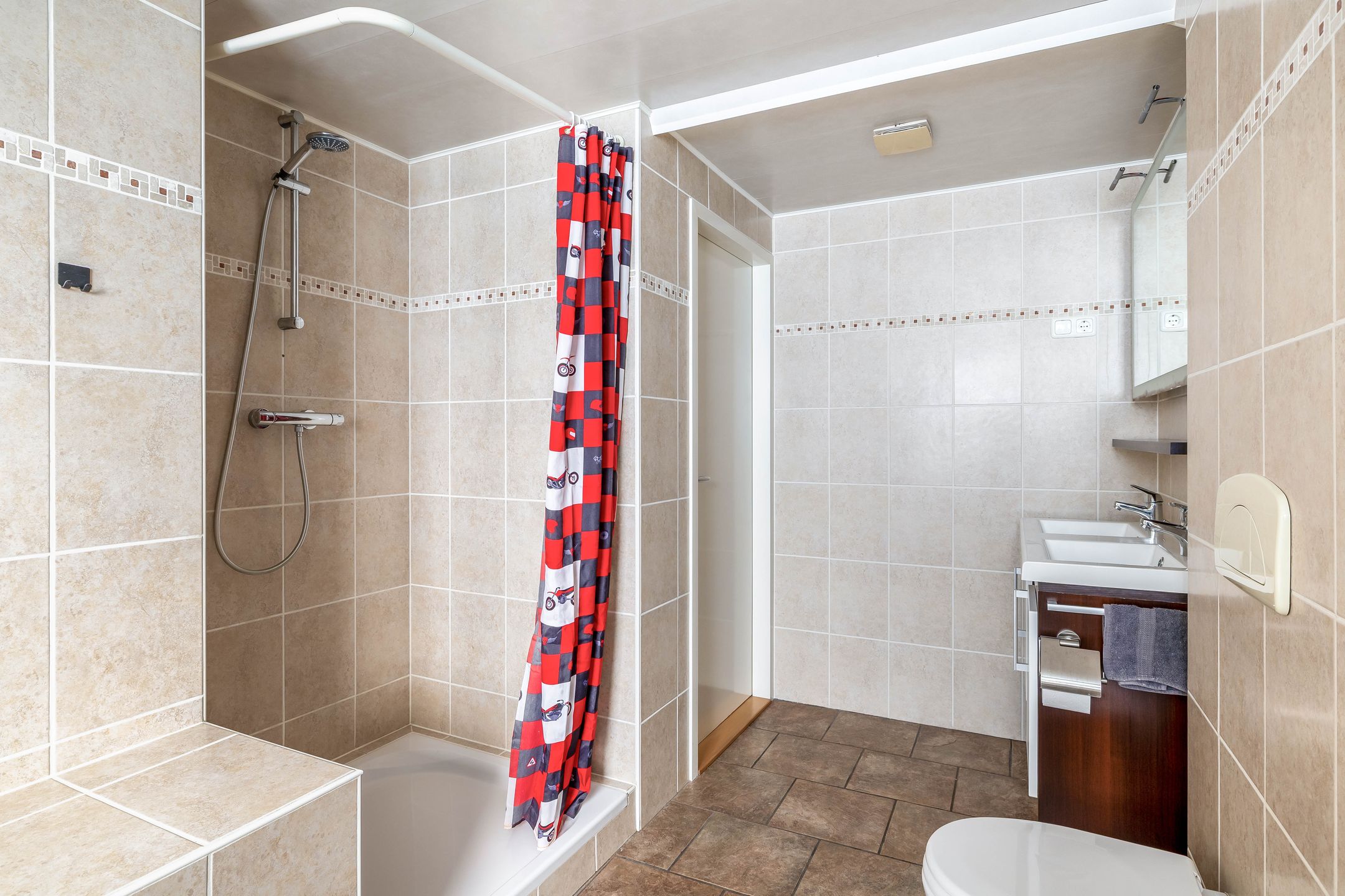 Foto 27 van Boeier 24