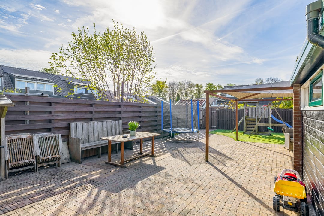 Foto 17 van Boeier 24