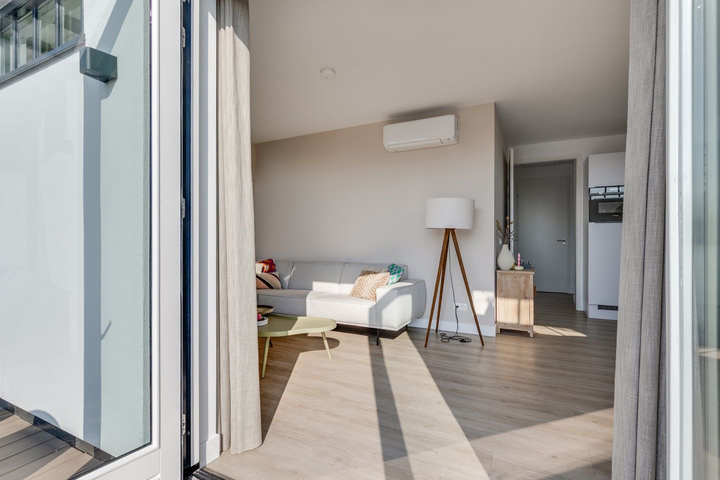 Foto 35 van Varsseveldseweg 25-I