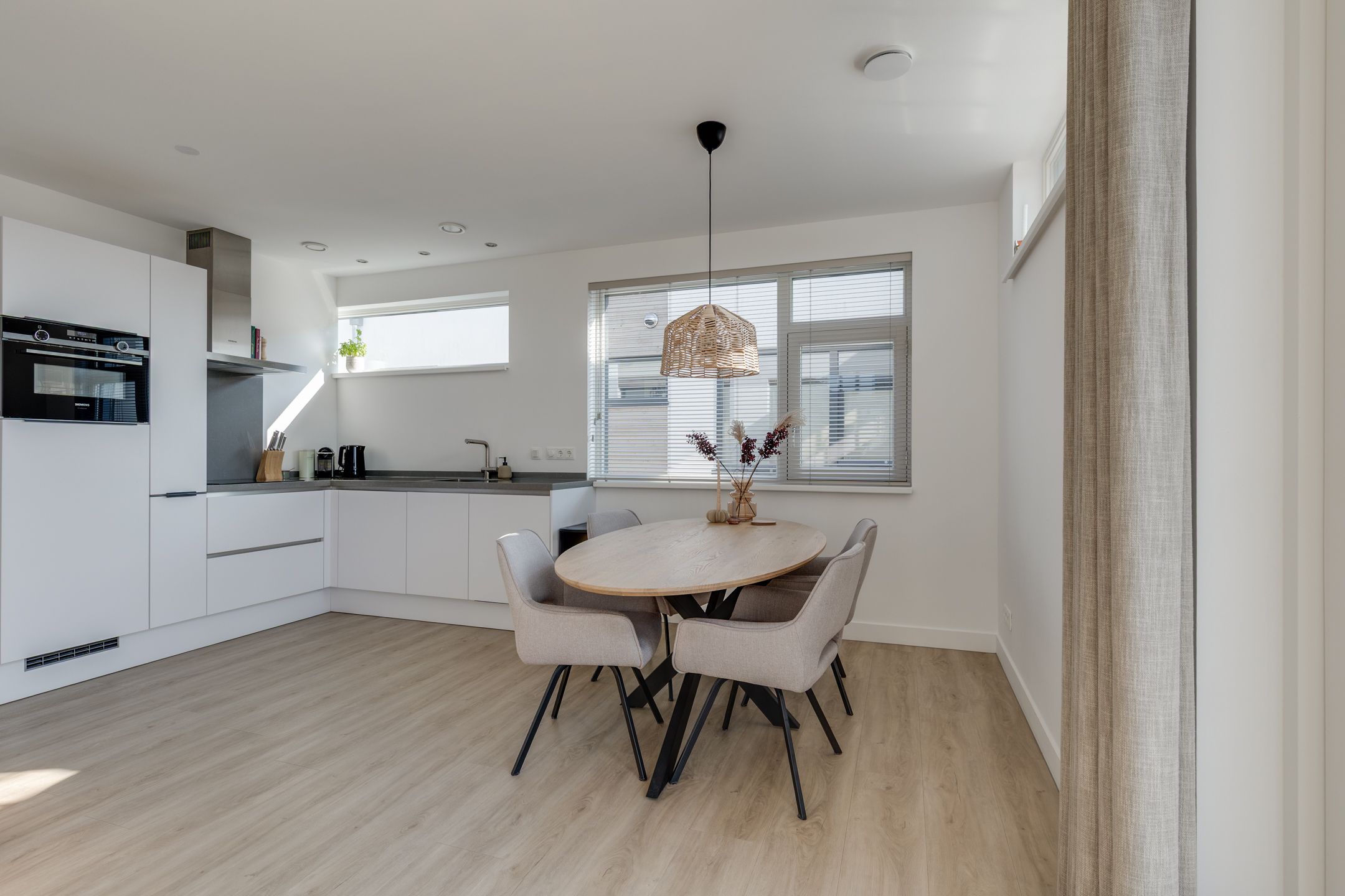 Foto 27 van Varsseveldseweg 25-I