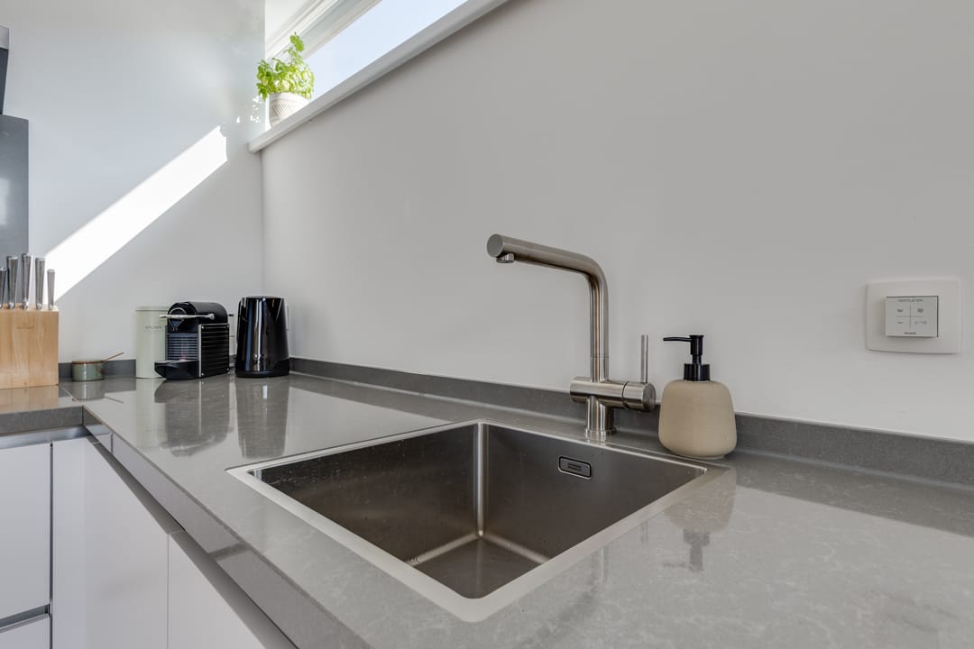 Foto 32 van Varsseveldseweg 25-I