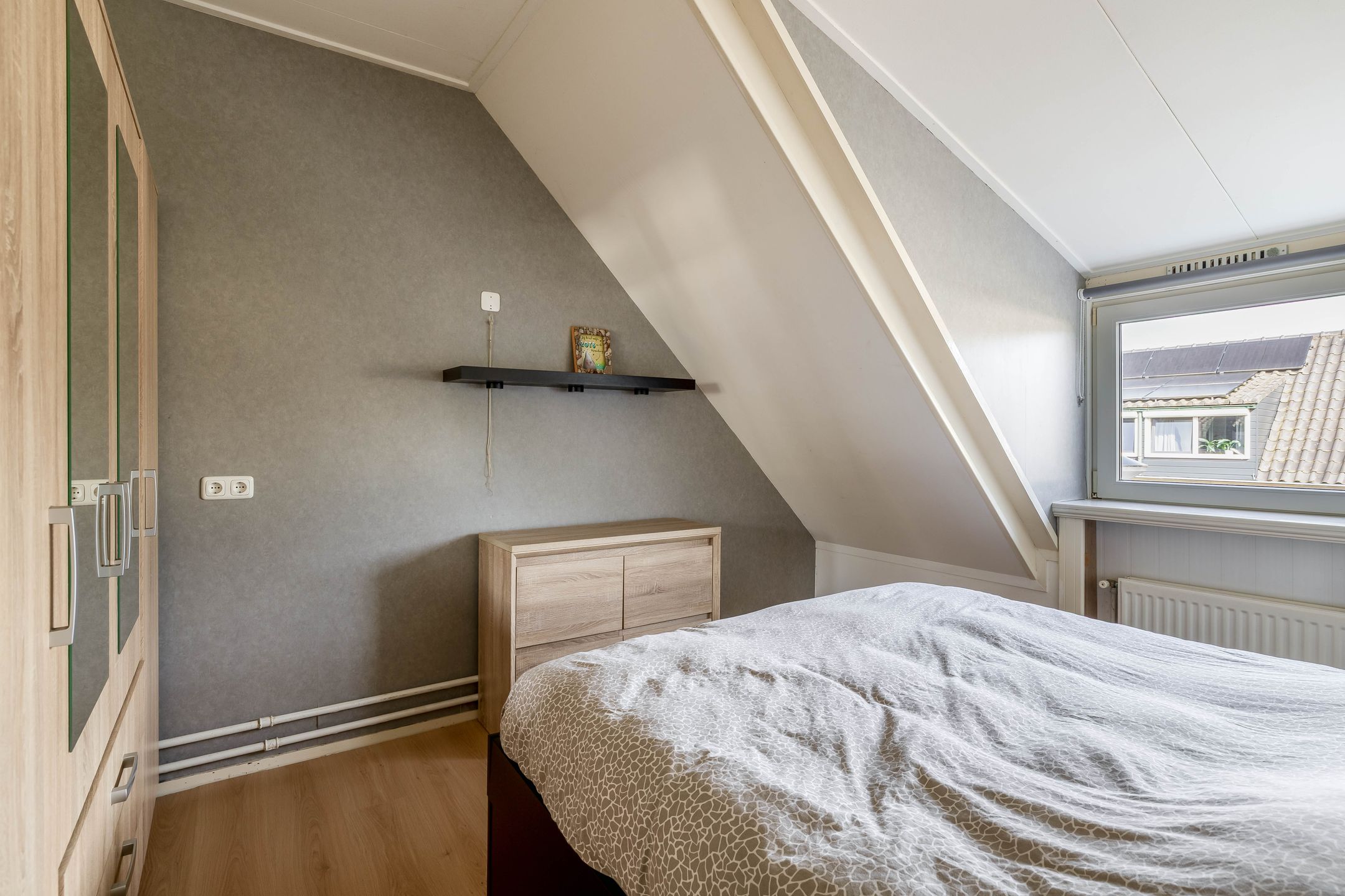 Foto 24 van Boeier 24