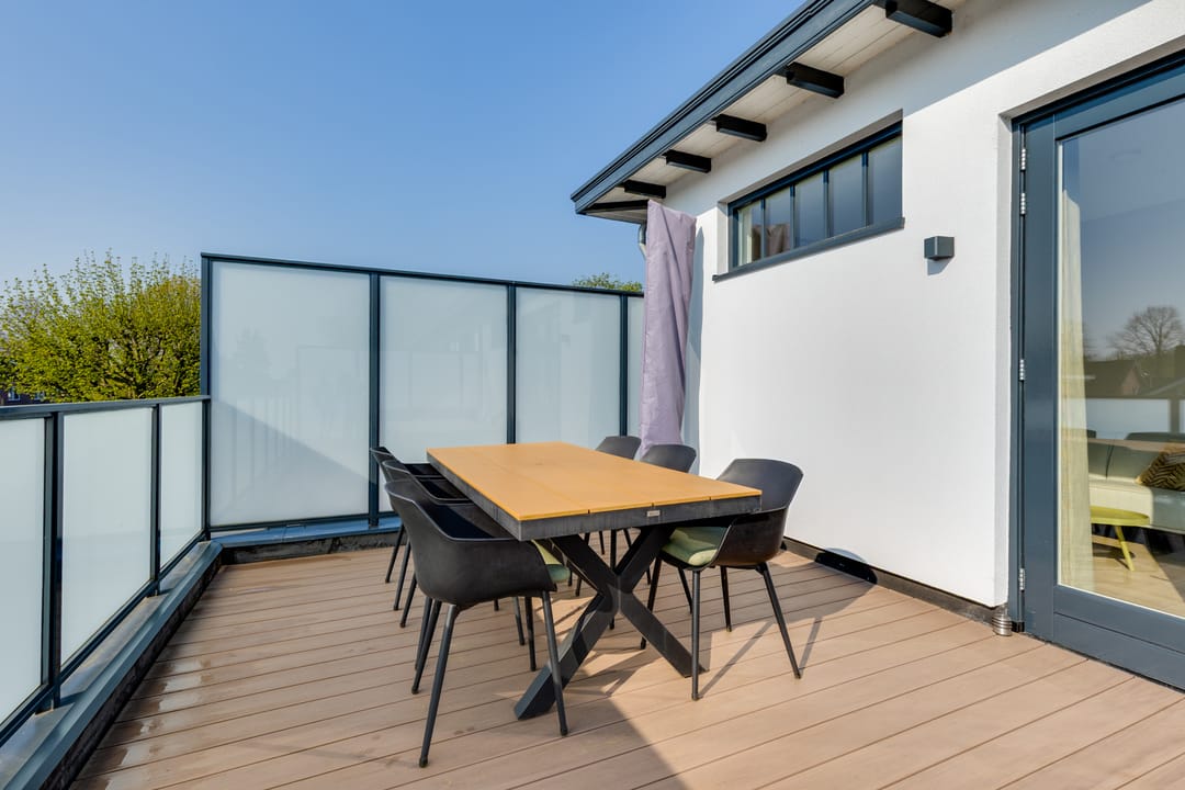 Foto 37 van Varsseveldseweg 25-I