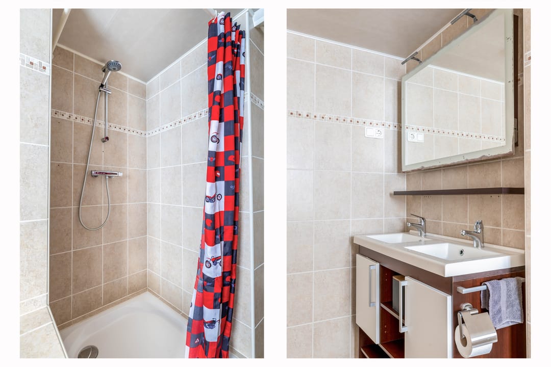 Foto 28 van Boeier 24