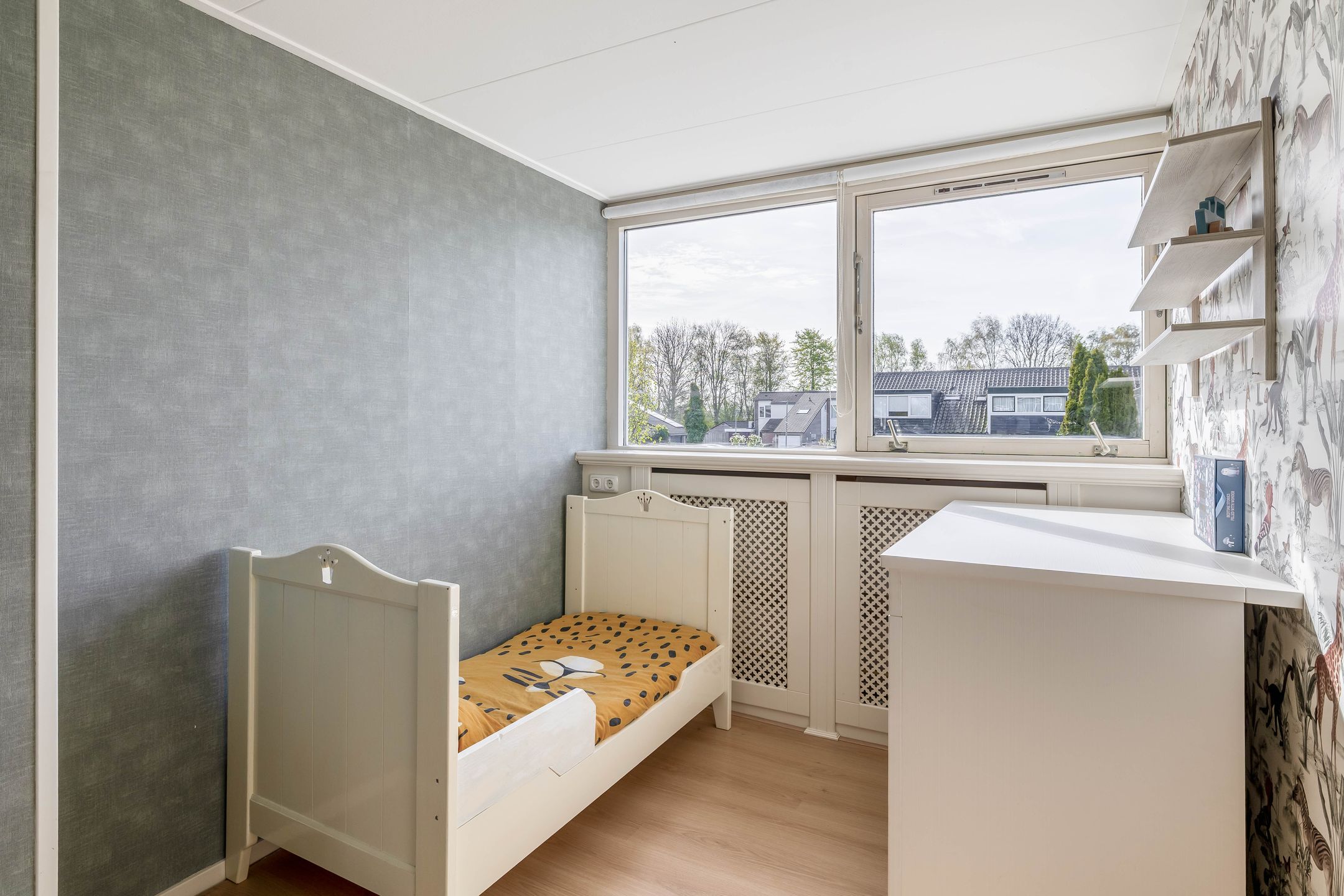 Foto 30 van Boeier 24