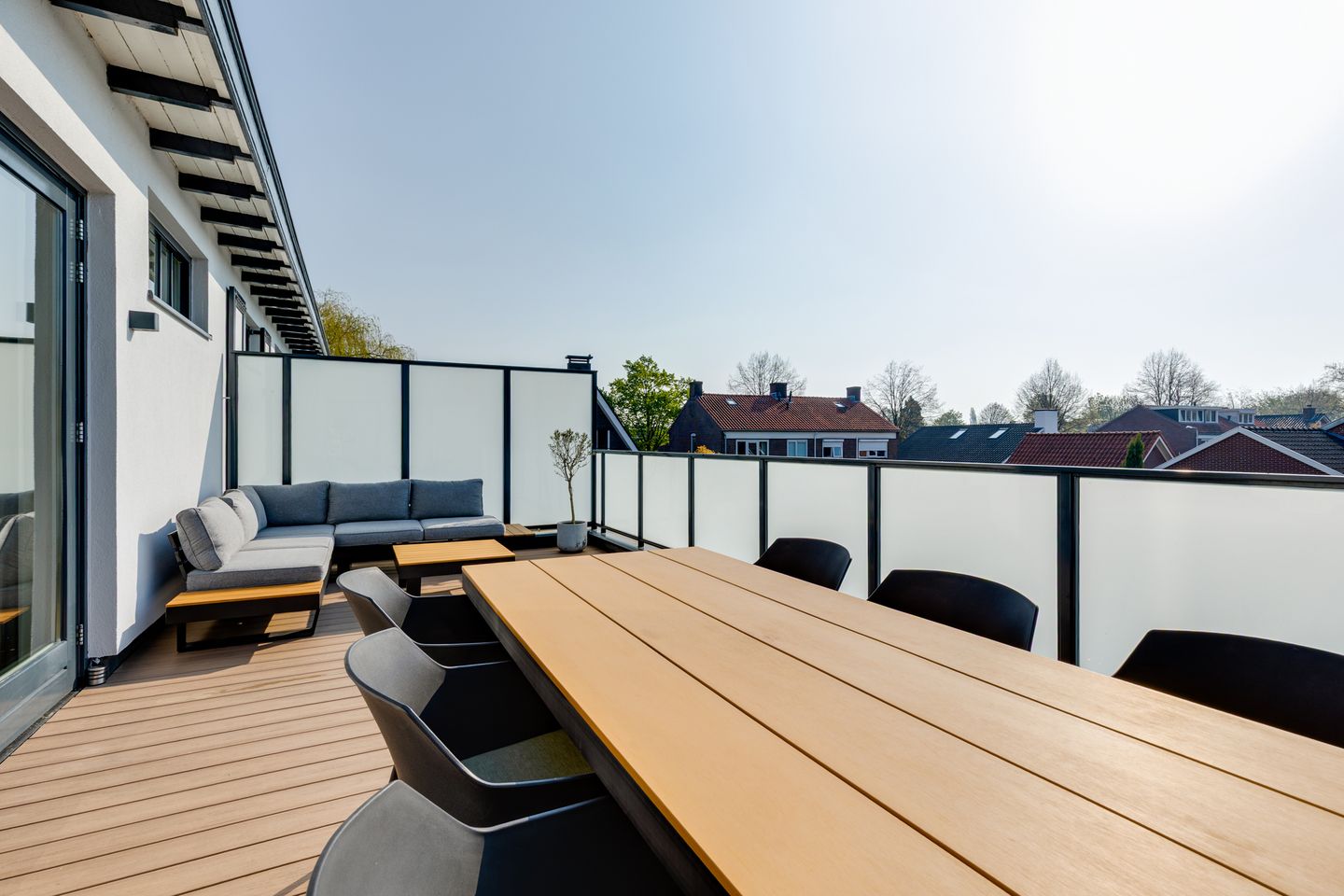 Foto 40 van Varsseveldseweg 25-I