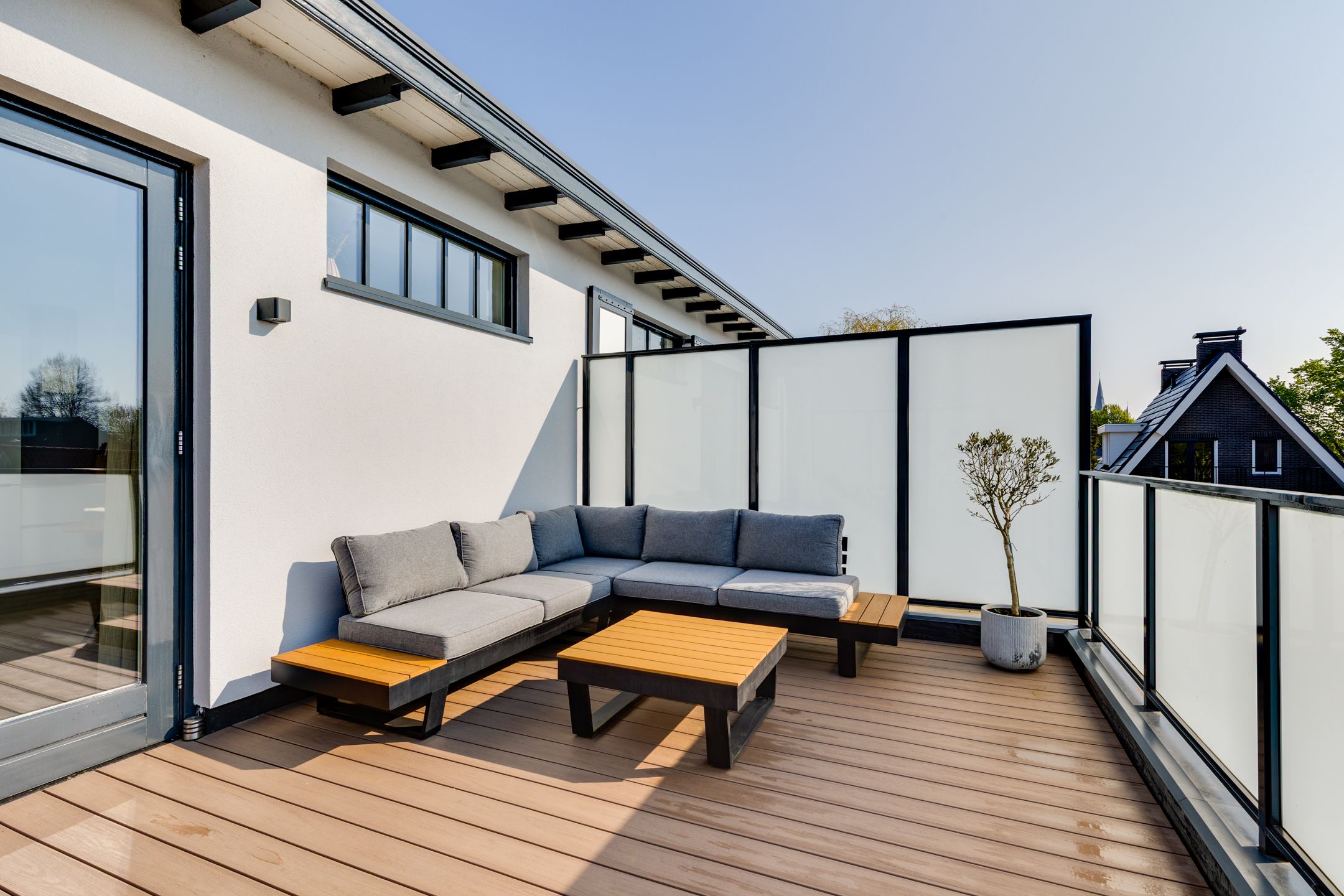 Foto 42 van Varsseveldseweg 25-I