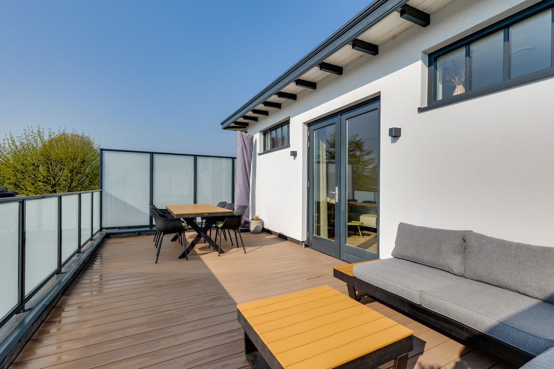 Foto 43 van Varsseveldseweg 25-I