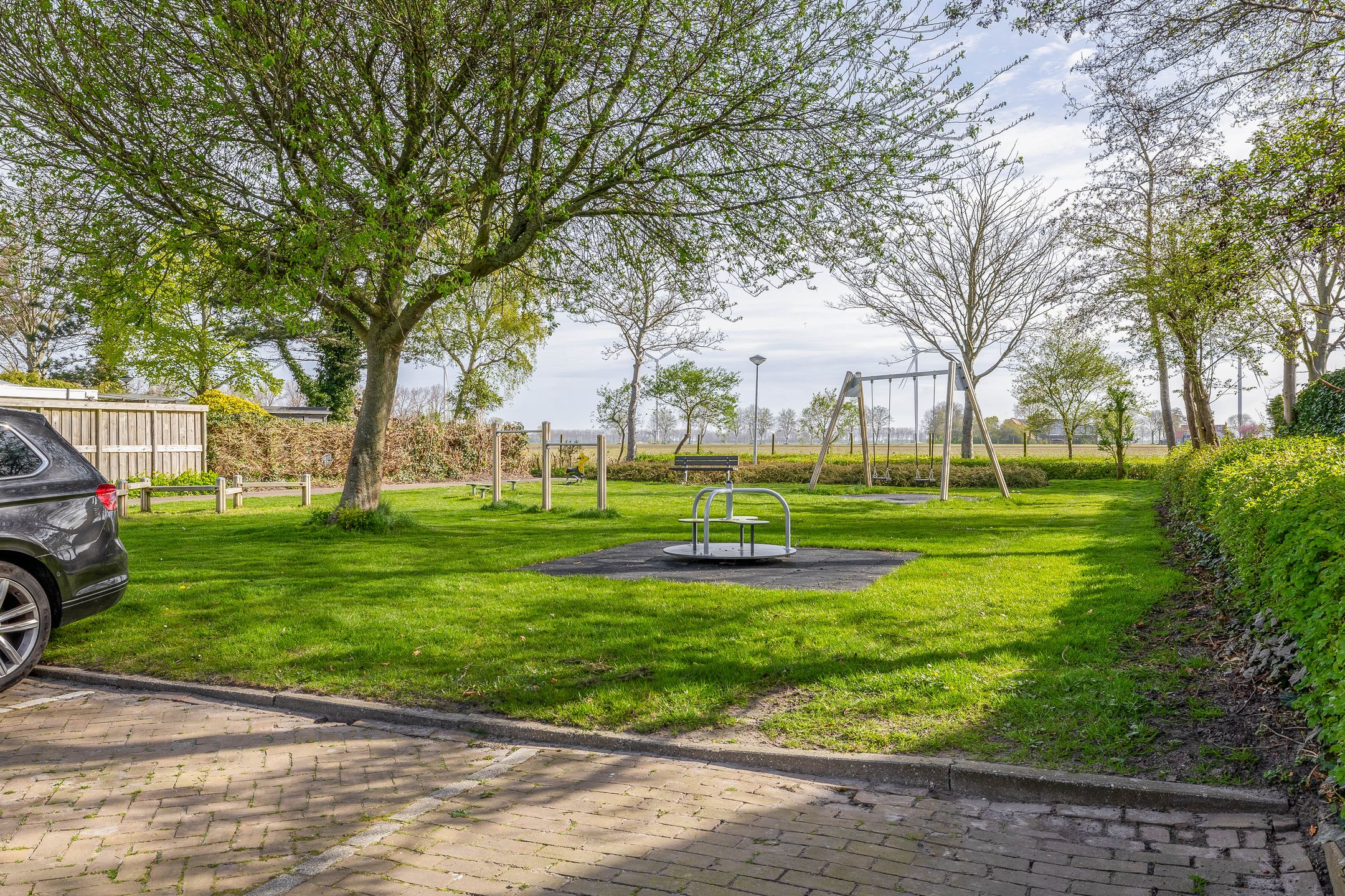 Foto 33 van Boeier 24