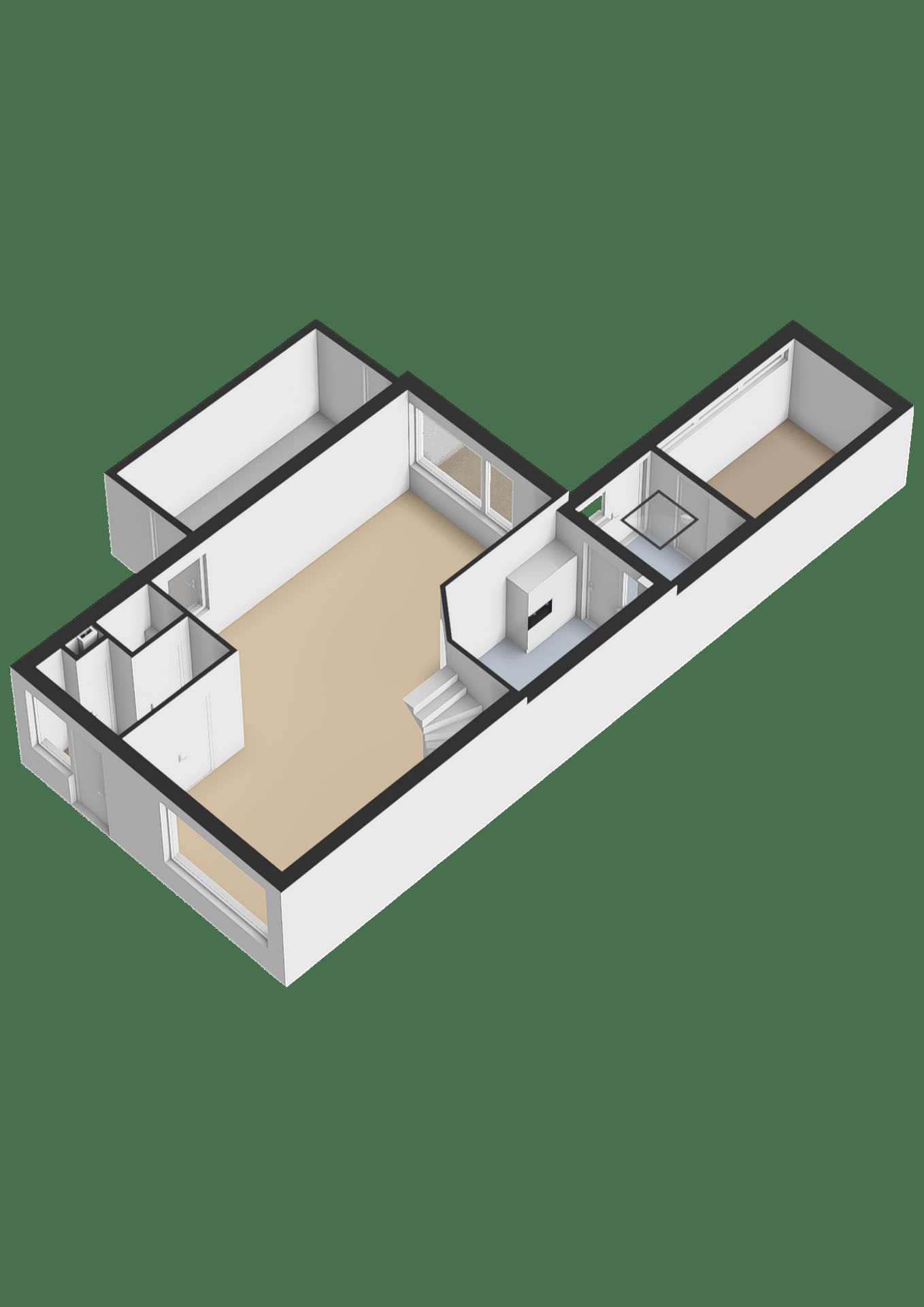 Foto 35 van Boeier 24