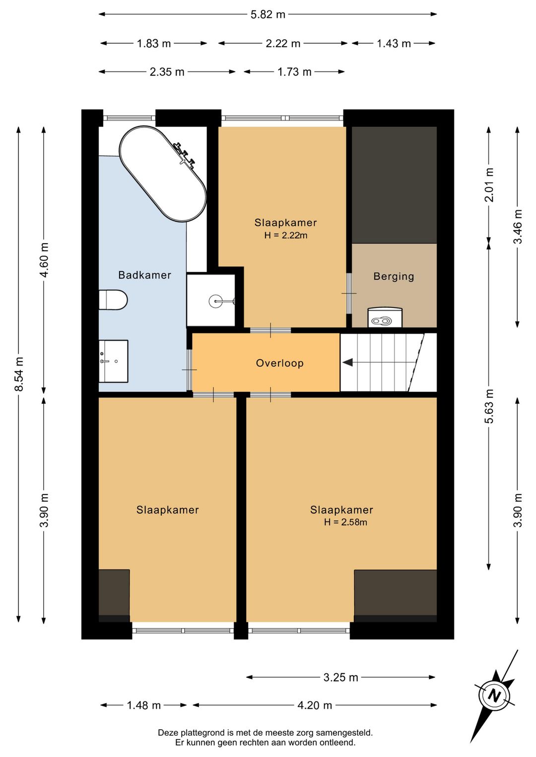 Foto 37 van Boeier 24