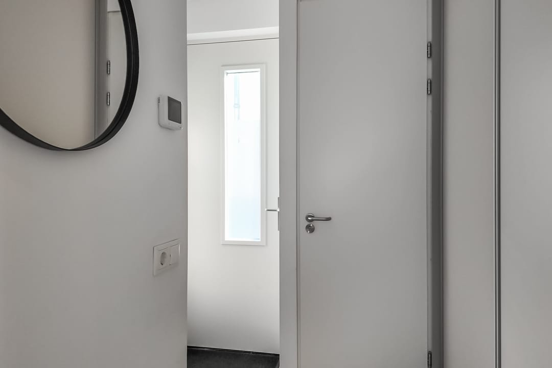 Foto 47 van Varsseveldseweg 25-I