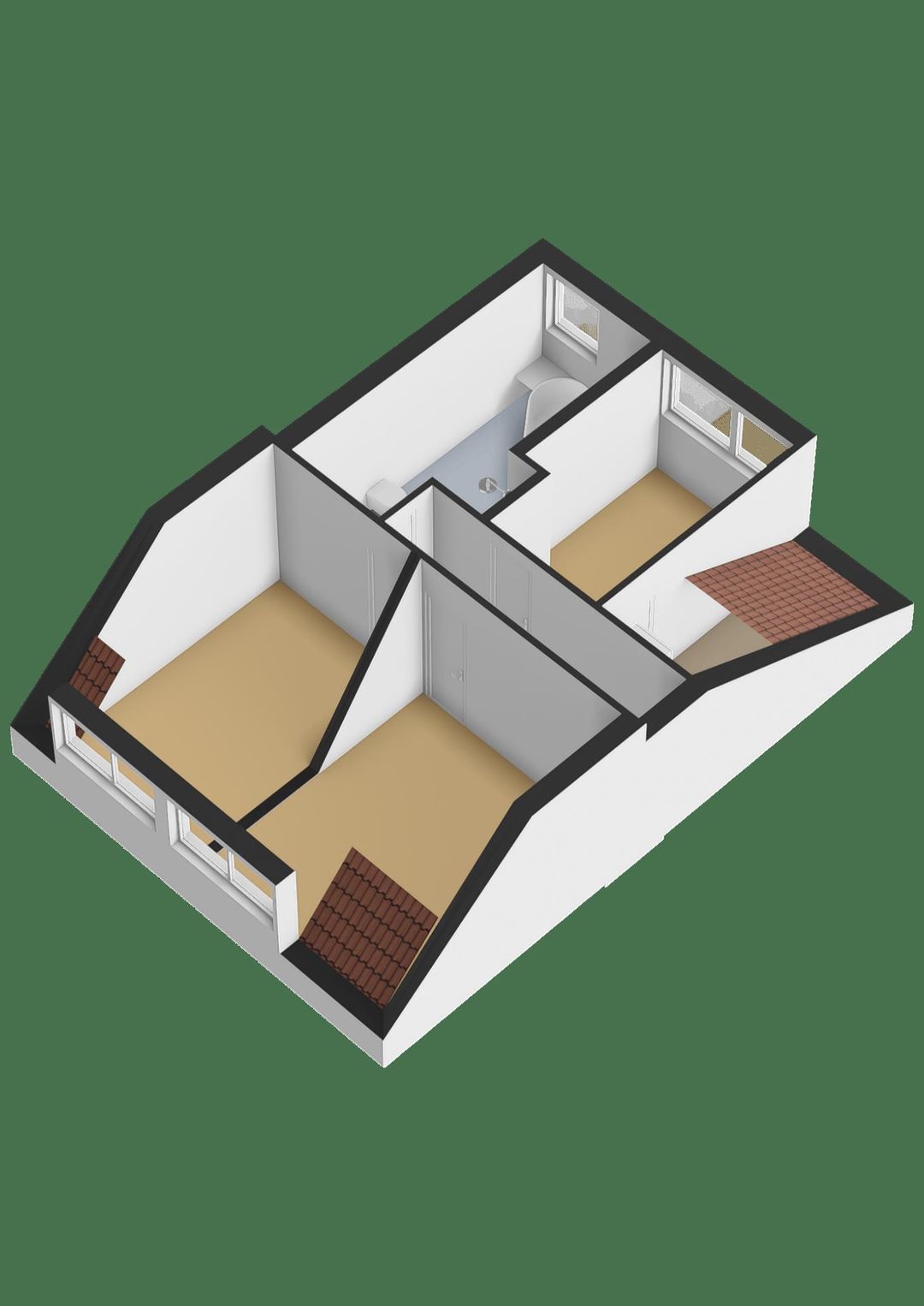 Foto 38 van Boeier 24