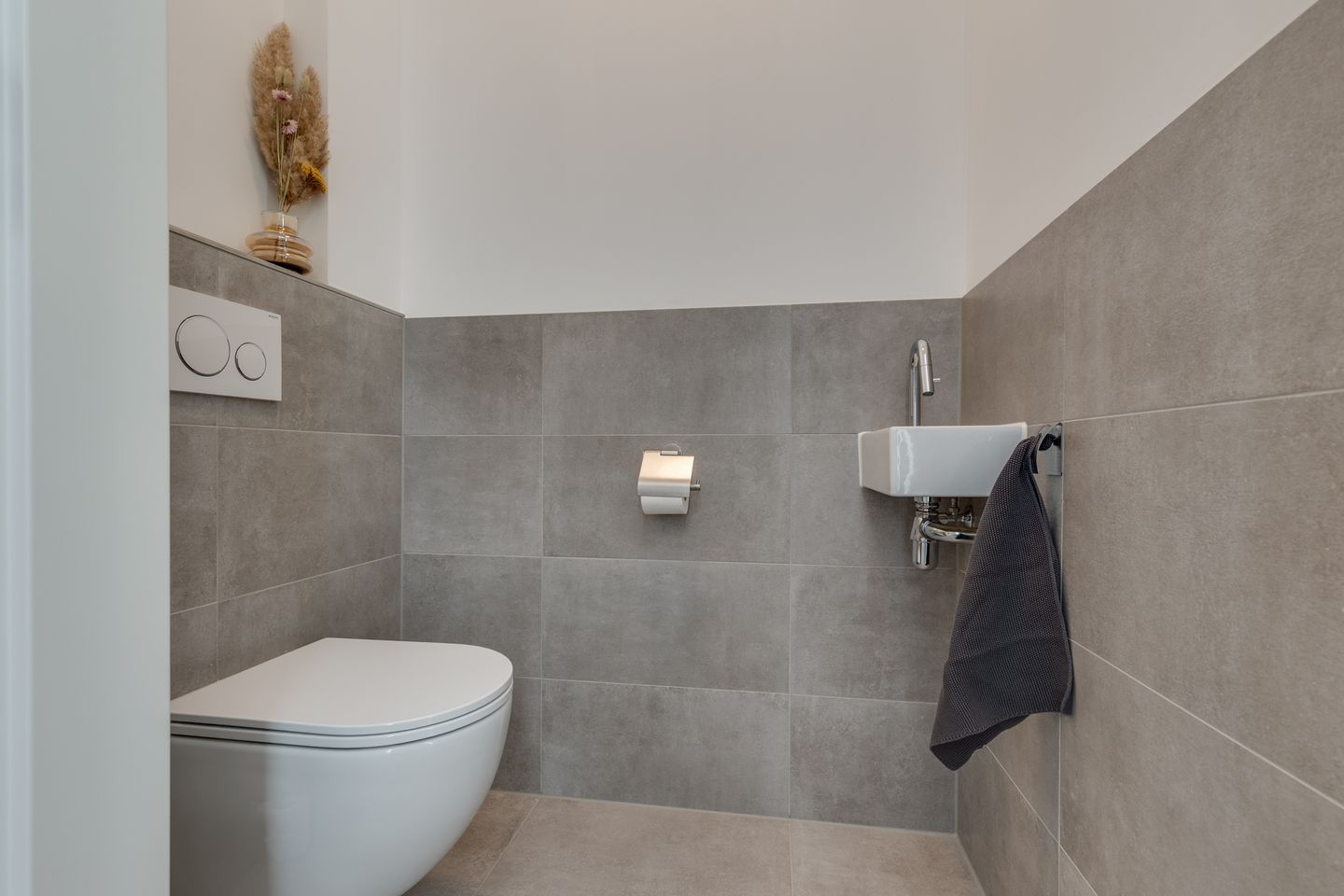 Foto 49 van Varsseveldseweg 25-I