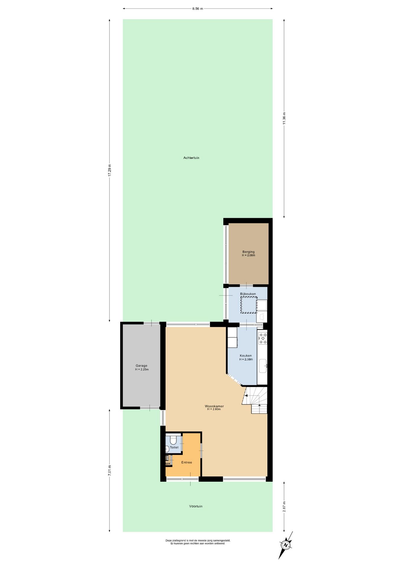 Foto 40 van Boeier 24