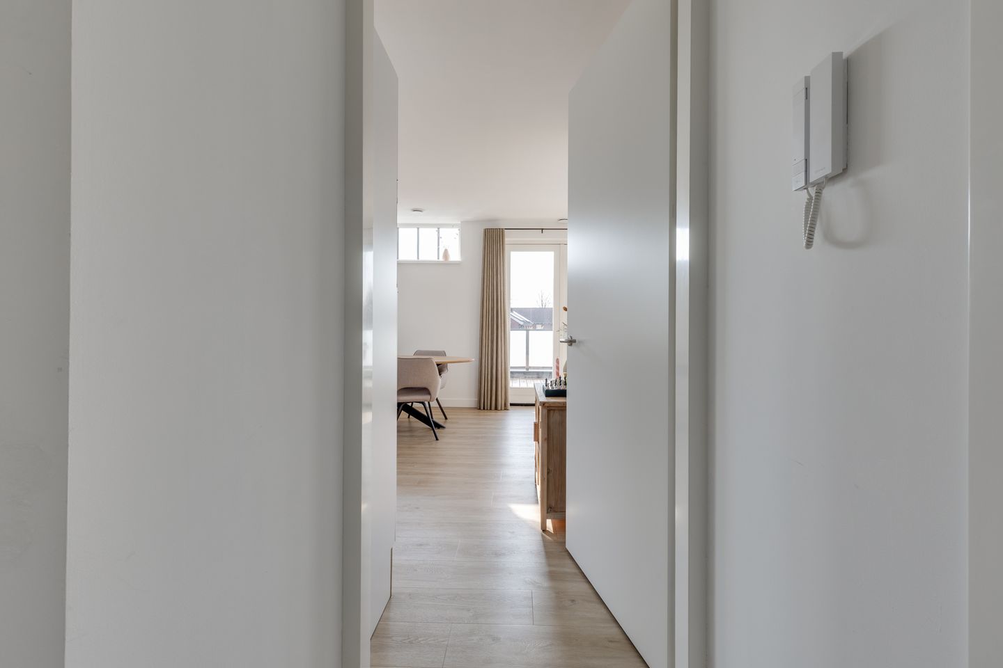 Foto 50 van Varsseveldseweg 25-I