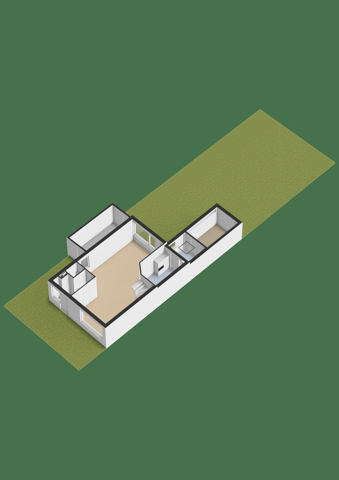 Foto 41 van Boeier 24