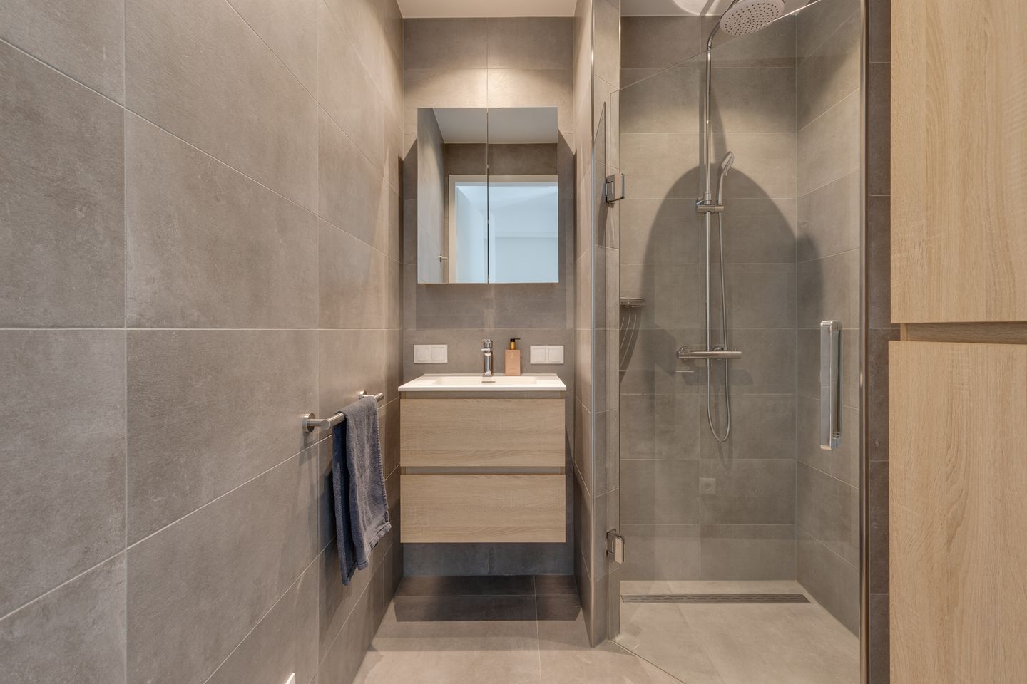 Foto 55 van Varsseveldseweg 25-I