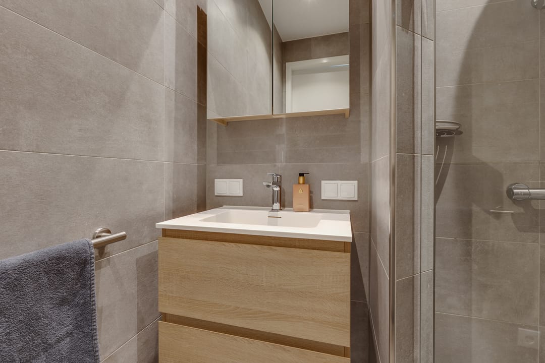 Foto 56 van Varsseveldseweg 25-I