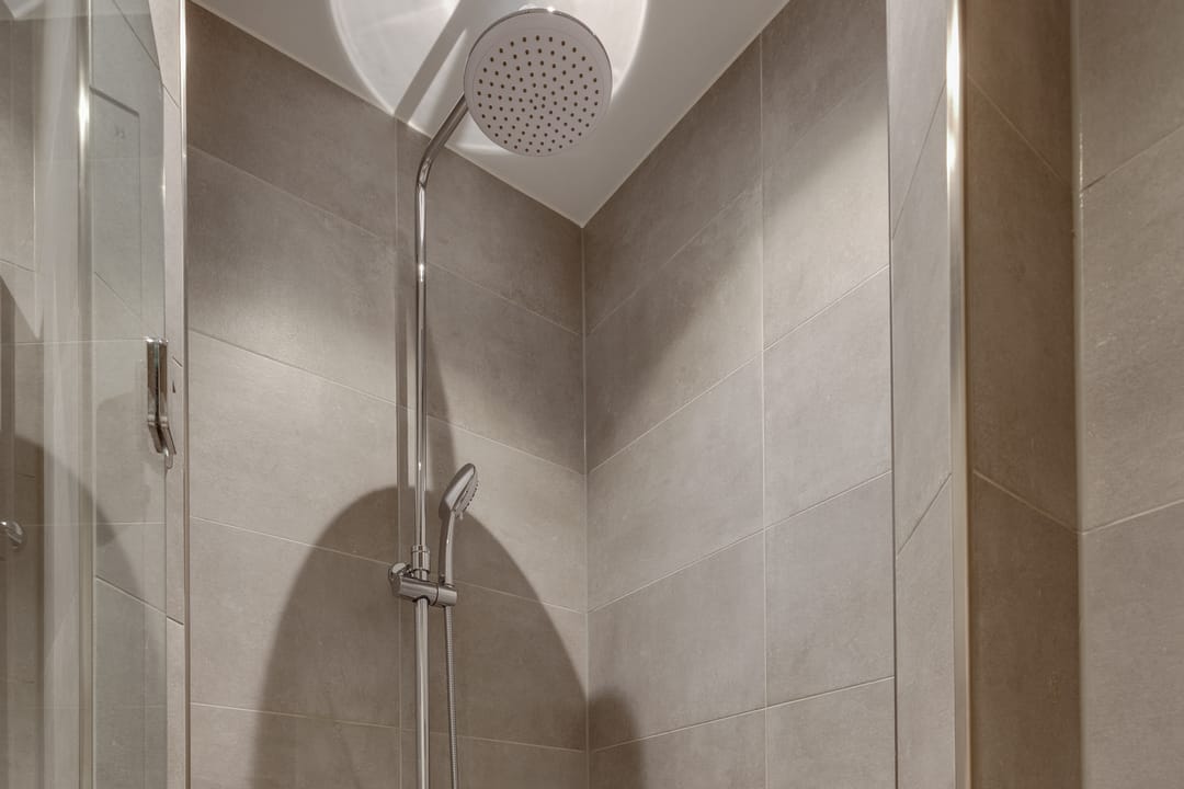 Foto 58 van Varsseveldseweg 25-I