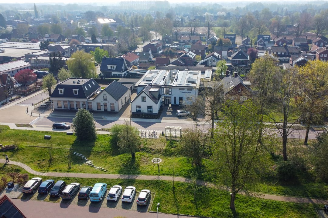 Foto 71 van Varsseveldseweg 25-I