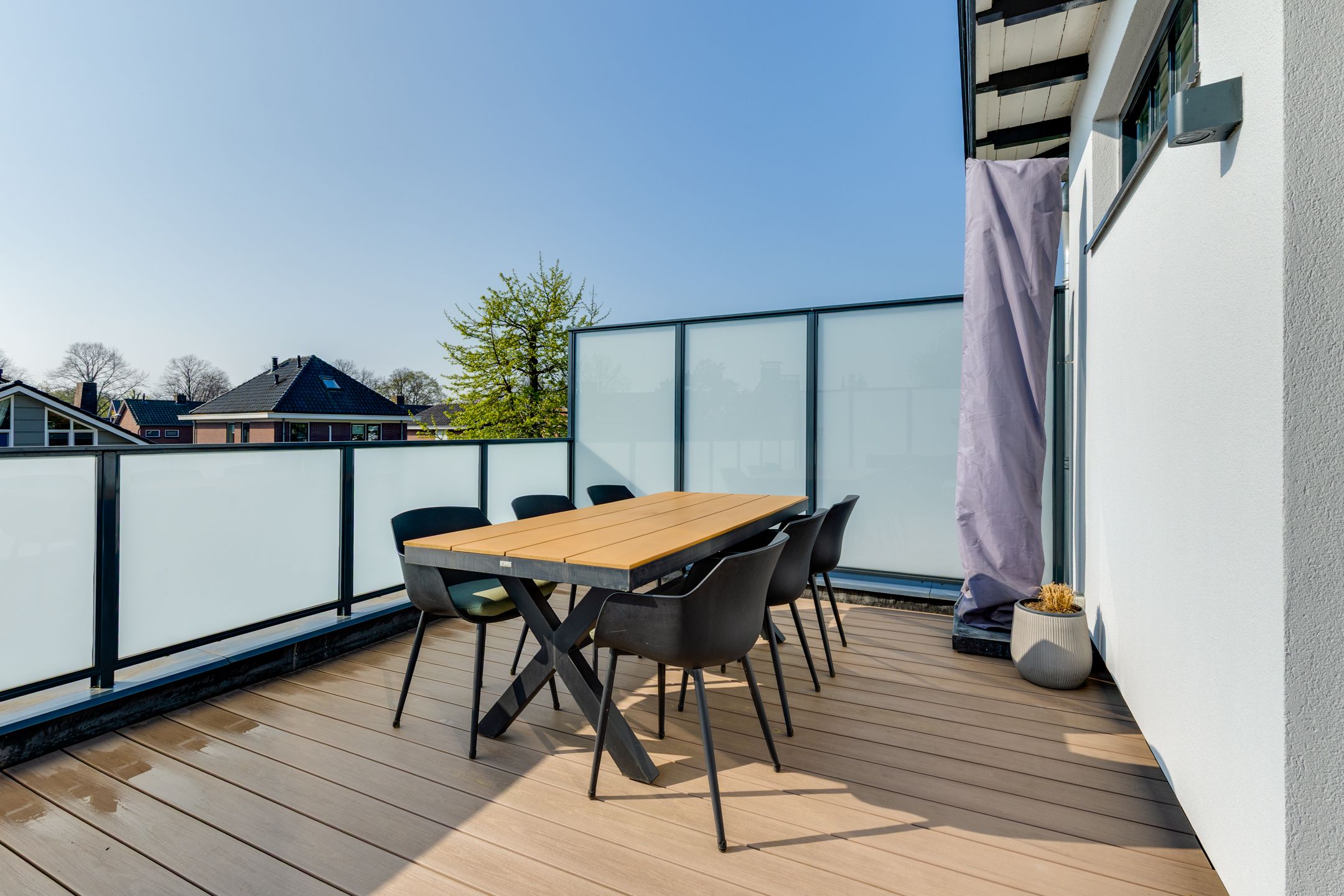 Foto 36 van Varsseveldseweg 25-I