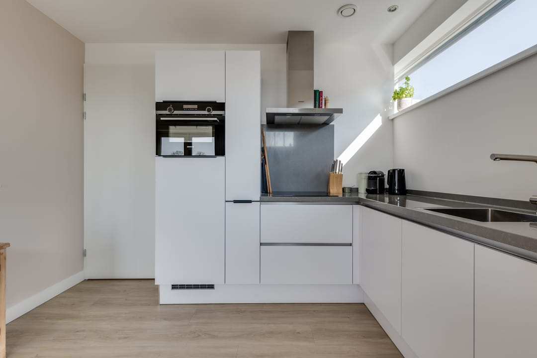 Foto 31 van Varsseveldseweg 25-I