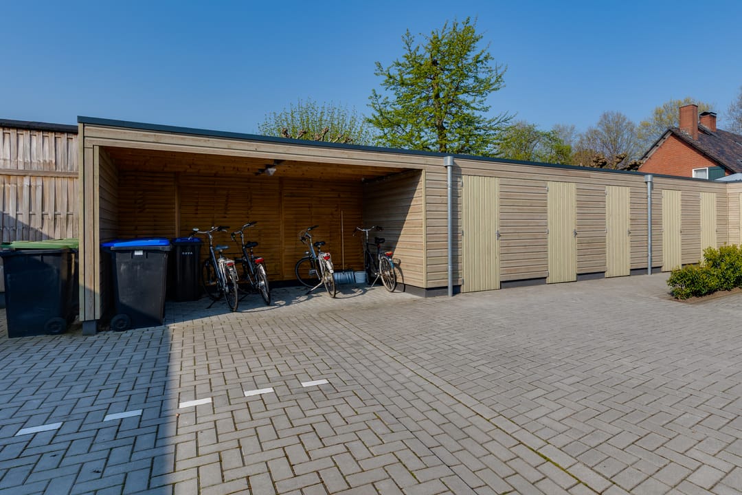 Foto 62 van Varsseveldseweg 25-I