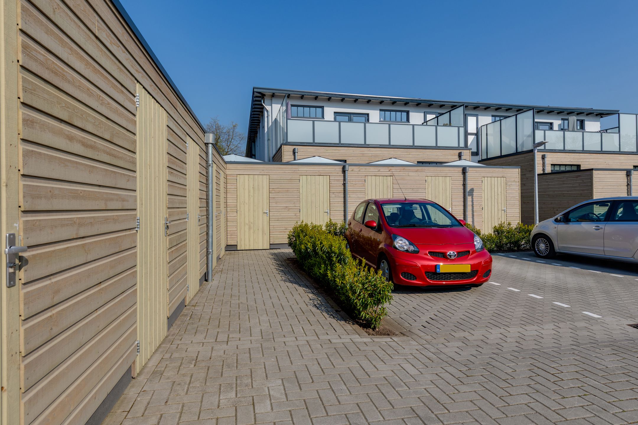 Foto 63 van Varsseveldseweg 25-I