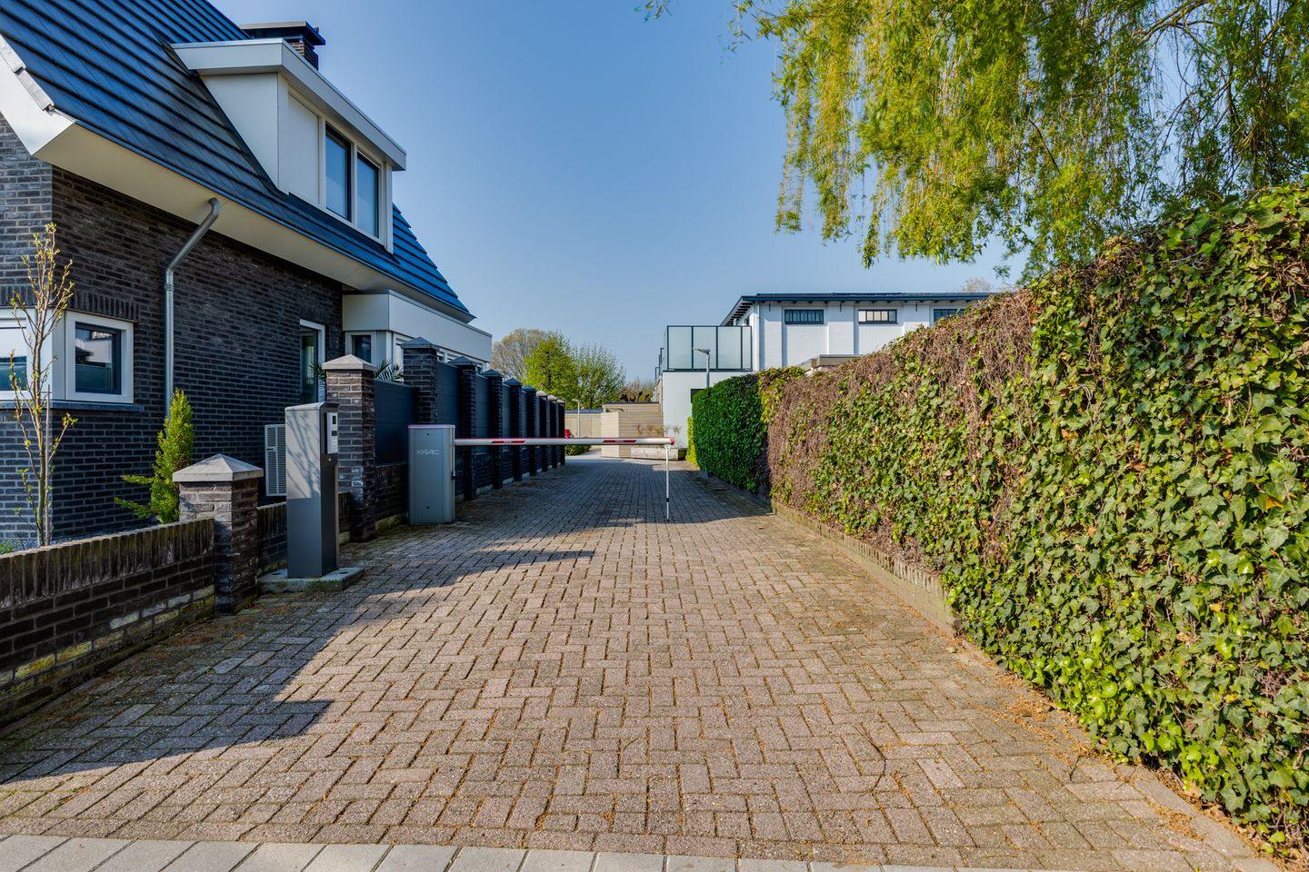 Foto 64 van Varsseveldseweg 25-I