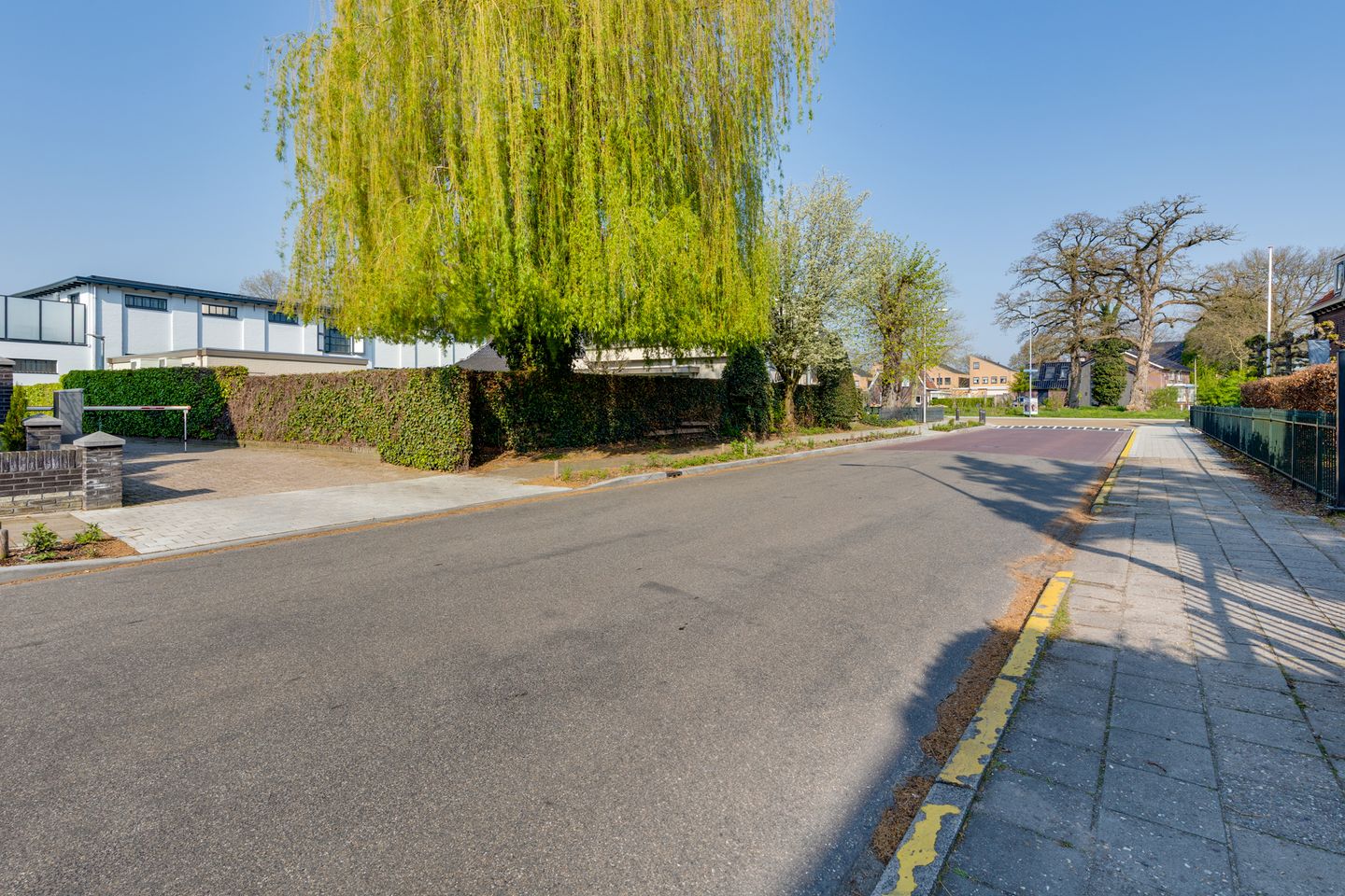 Foto 65 van Varsseveldseweg 25-I