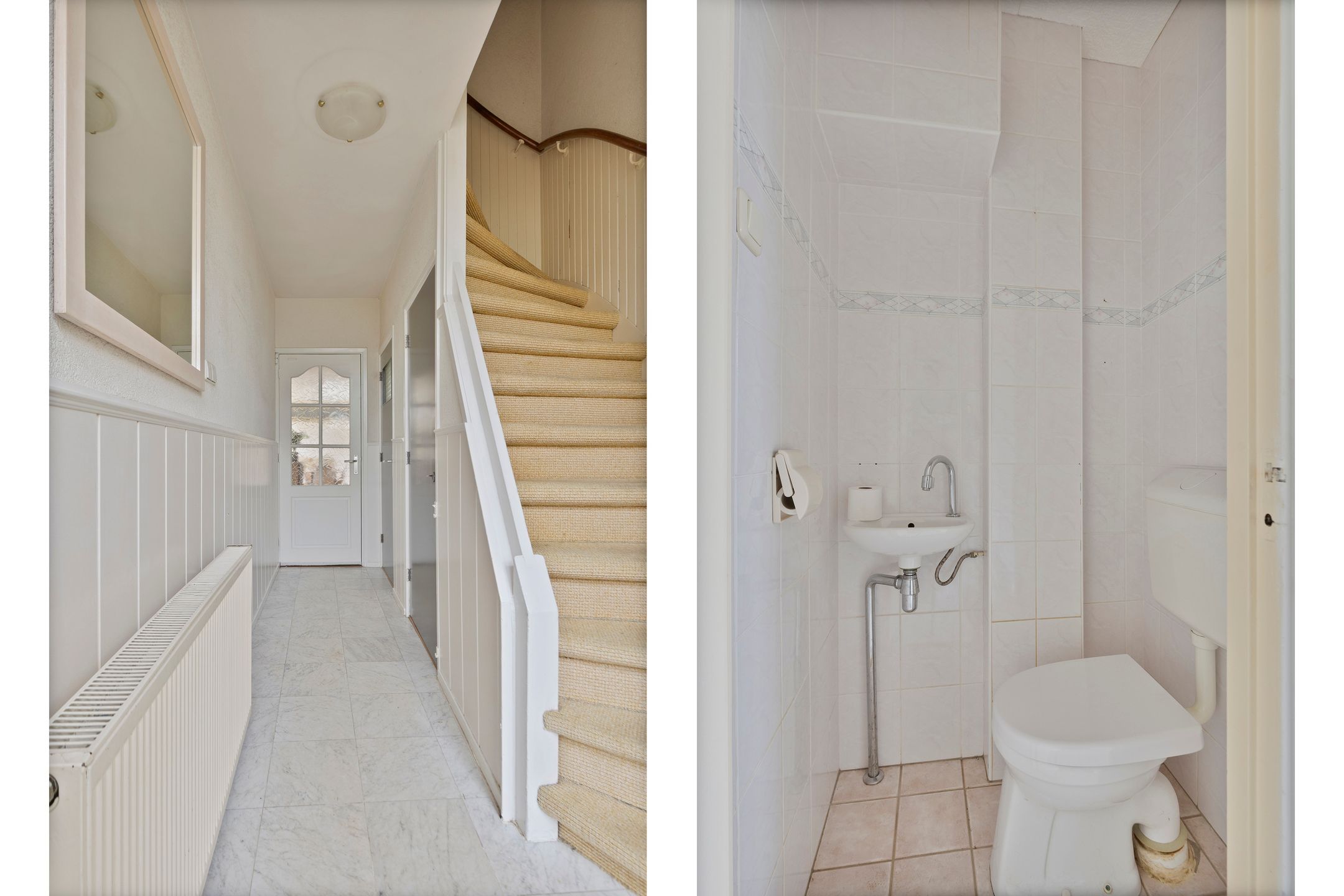 Foto 21 van Sportlaan 180