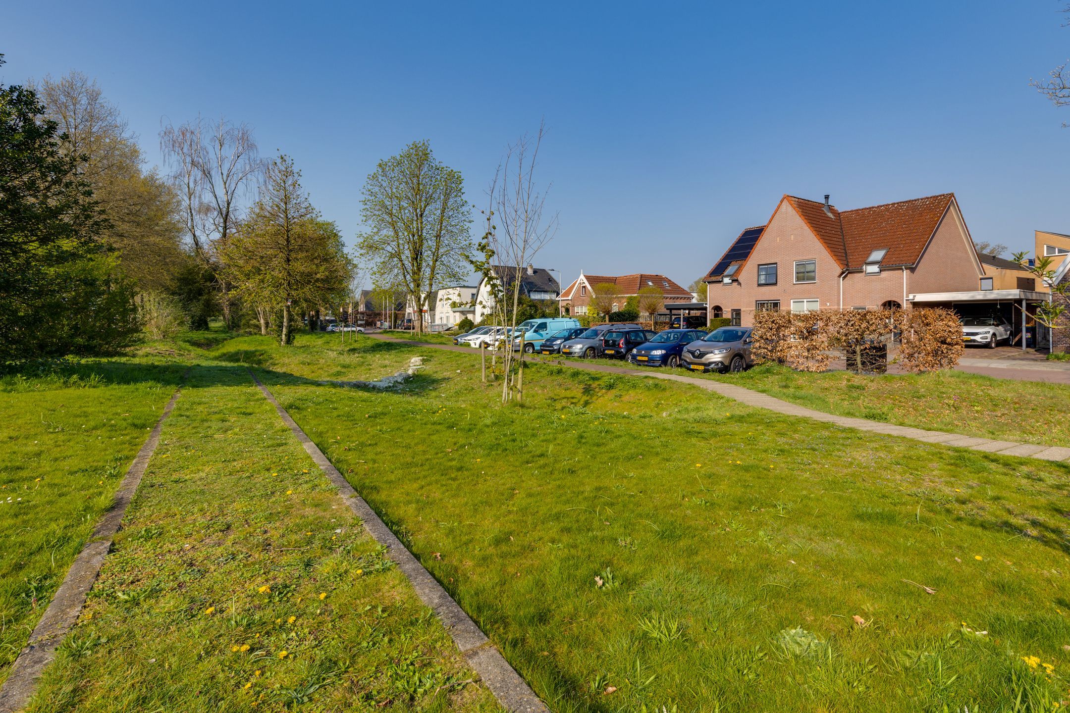 Foto 66 van Varsseveldseweg 25-I