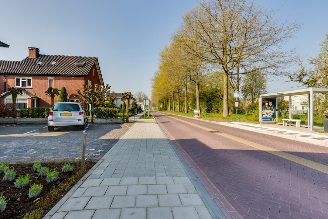 Foto 67 van Varsseveldseweg 25-I